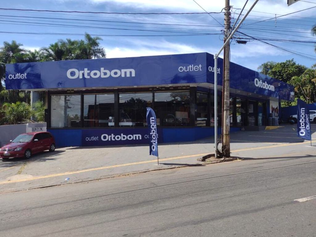 Design sem nome - 2023-06-15T091155.924